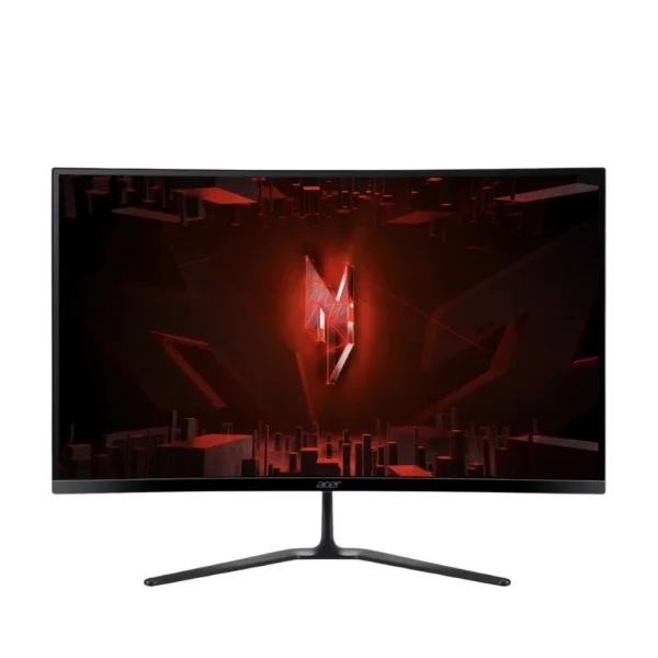 Acer Nitro ED270X0 27" 180Hz VA Gaming Monitor