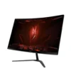 Acer Nitro ED270X0 27" 180Hz VA Gaming Monitor